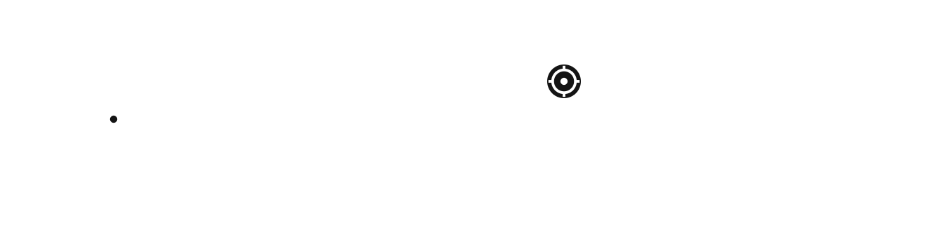 Jonesboro Drone Building Cleaners